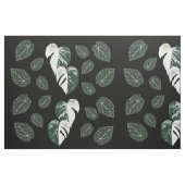 Laat dromen stof (Fat Quarter)