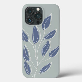 Laat een telefoonhoesje achter Case-Mate iPhone case