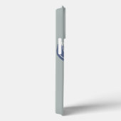 Laat een telefoonhoesje achter Case-Mate iPhone case (Achterkant / Rechts)