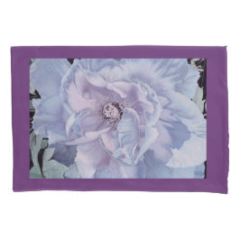 "Laat er een lichte" Hoesje zijn Kussensloop