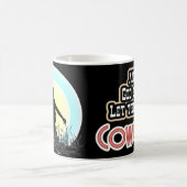 Laat er een MOK of beker van Koeienmeisjes zijn (Center)