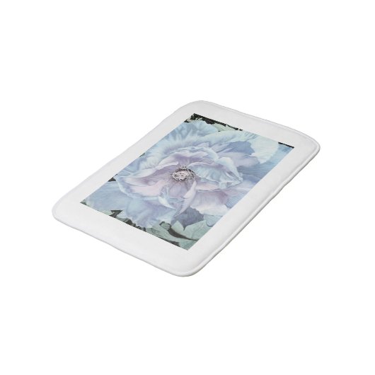 "Laat er licht zijn" Bathmat Badmat (Gekanteld)