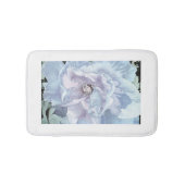 "Laat er licht zijn" Bathmat Badmat (Voorkant)