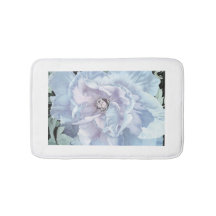 "Laat er licht zijn" Bathmat