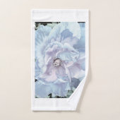 "Laat er licht zijn" doekset Bad Handdoek (Handdoek)