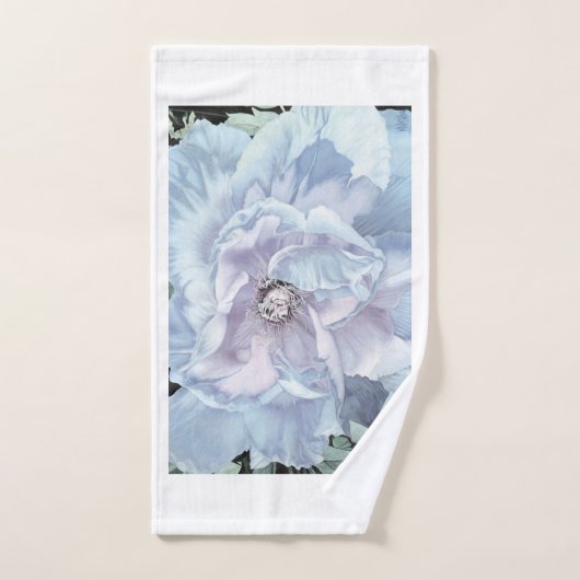 "Laat er licht zijn" doekset Bad Handdoek (Handdoek)