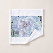 "Laat er licht zijn" doekset Bad Handdoek (Wasdoekje)