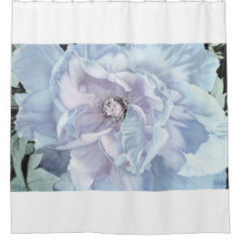 "Laat er licht zijn"-douchergordijn Douchegordijn