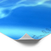 Laat er licht zijn poster (Hoek)