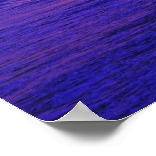 LAAT ER VREDE ZIJN OP AARDE... Religieus poster (Hoek)