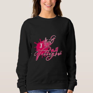 Laat gaan meisjes spelen Volleybal Design Beach Vo Trui