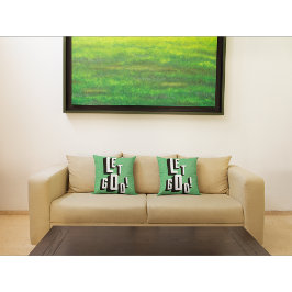 Laat God Christelijk Geloof Kussen