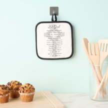 Laat God schriftuurlijke inspiratie