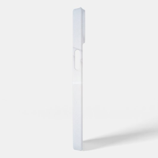 Laat haar iPhone het hardop zeggen - 'Mama sinds [ Case-Mate iPhone Case (Achterkant / Rechts)