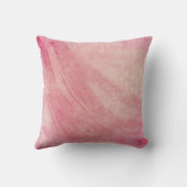 Laat haar slapen, ze zal bergen verzetten kussen (Achterkant)