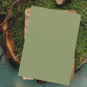 Laat het avontuur beginnen jongensbaby zaaier kaart