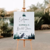 Laat het avontuur beginnen met het Vrijgezellenfee Poster