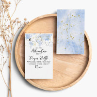 "Laat het avontuur beginnen!" Travel Map Baby show