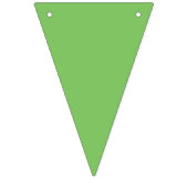 Laat het avontuur beginnen vlaggetjes (Eerste vlag)