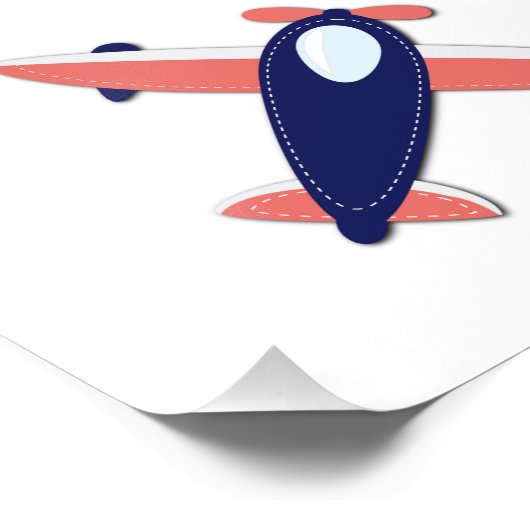 Laat het avontuur Kunstdruk beginnen Foto Afdruk (Hoek)