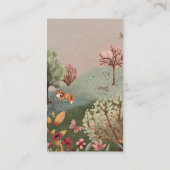 Laat het avontuur met de Draaiere Tickets van de R (Achterkant)