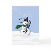 Laat het blazen, laat het blazen, laat het