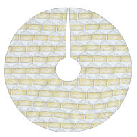 Laat het de Franse kaaswand-cocktail party vertell