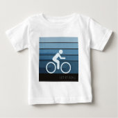 Laat het draaien (Voorkant)