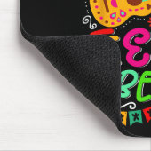 Laat het feest beginnen met de Mexicaanse Cinco de Muismat (Hoek)