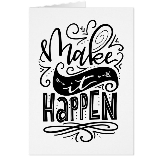 Laat het gebeuren (Voorkant)