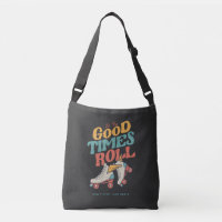 LAAT HET GOEDE TIJDSROL VAN 80 S HET SCHAATS VAN D