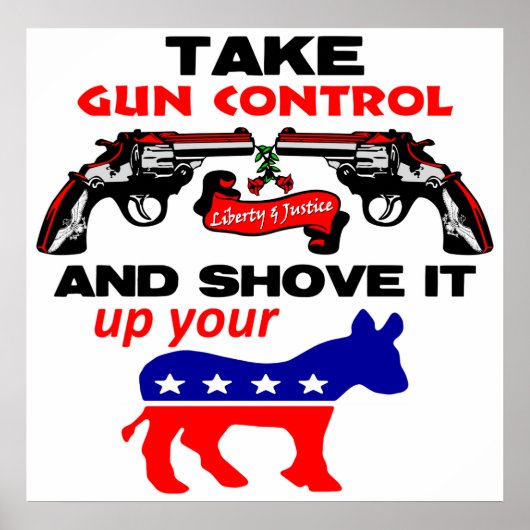 Laat het je... poster (Voorkant)