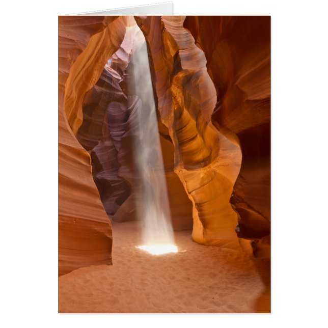 Laat het licht schijnen (Voorkant)