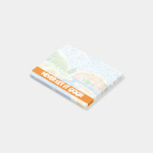 Laat het nooit Gogh - Impressionist