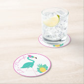 Laat het Onderzetter van de Mengeling van de Vlami (Insitu)