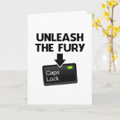 Laat het Slot van de Petten van de Woede los Kaart (Gele Bloem)