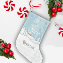 Laat het sneeuwboomkruid het landschap opvlammen