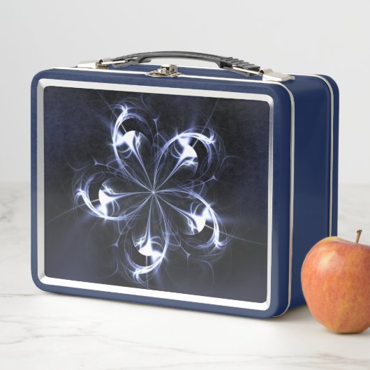 Laat het sneeuwen (In situ)