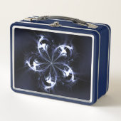 Laat het sneeuwen (Voorkant)