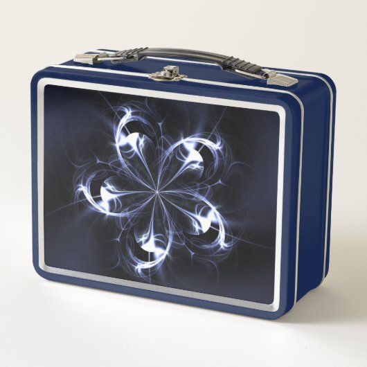 Laat het sneeuwen (Voorkant)