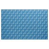 Laat het sneeuwen stof (Yard (91,4 cm))
