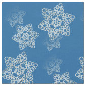 Laat het sneeuwen stof (Close Up)