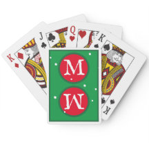 LAAT HET SNEEUWEN! + VOEG JE INITIALEN TOE op 2 RO