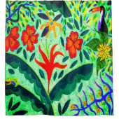 Laat het soevereine gordijn (Voorkant)