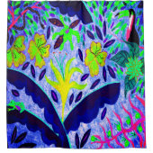 Laat het soevereine gordijn (Voorkant)