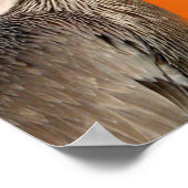 Laat het zijn_ Poster (Hoek)