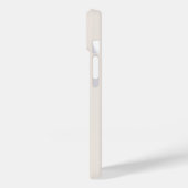 Laat het Zonlicht Binnen Groovy Daisy Hippie Bloem Case-Mate iPhone Case (Achterkant / Links)