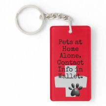 Laat ICE Contact Alert