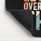 LAAT IK DEZE FUNNISCHE HUMOR OVERDENKEN MUISMAT (Hoek)