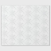 LAAT IT-NEUW-/kerstcadeaupapier Cadeaupapier (Vlak)